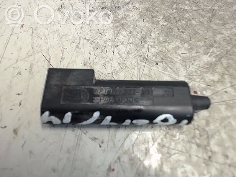 Außentemperatursensor   5213057,6PT009522U1