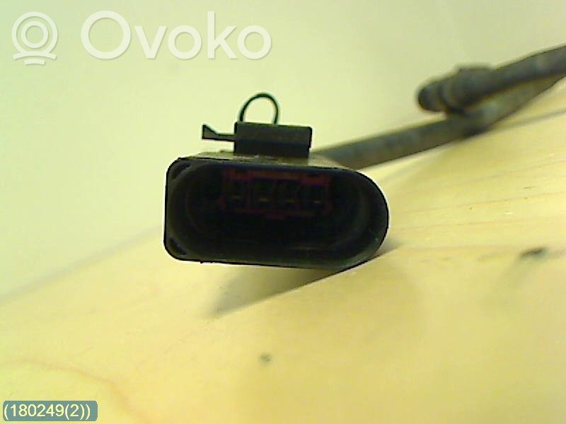Sonde lambda   1K0998262S,0258010060BOSCH,03C906262AH