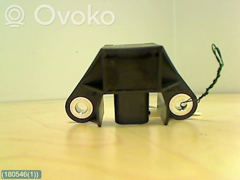 Czujnik uderzenia Airbag   65779268438,31831141AUTOLIV,65779159310