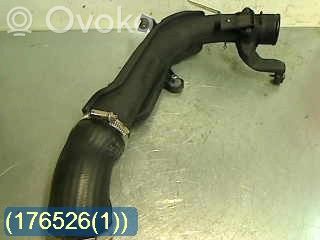 Wąż / Rura intercoolera   1K0145770AE