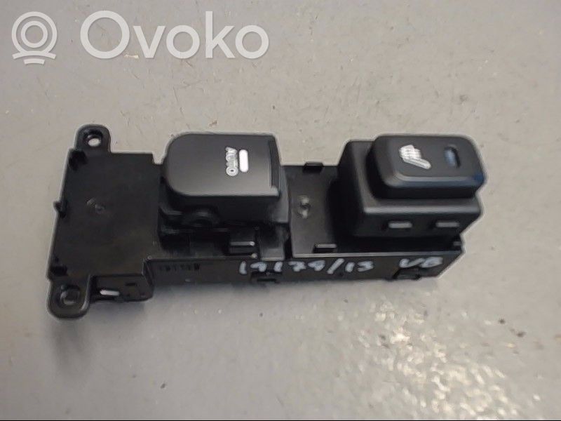 Electric window control switch   935802T030,KATFPS030,935802T030