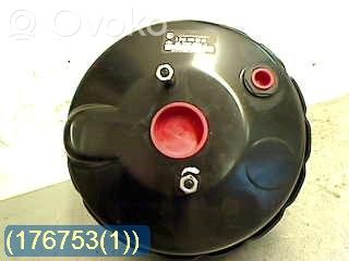 Wspomaganie hamulca   A2124301530,03775782014ATE,A2124300930