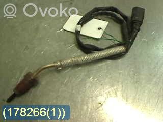 Sensor de temperatura del escape   03L906088EC,NTK,03L906088EC