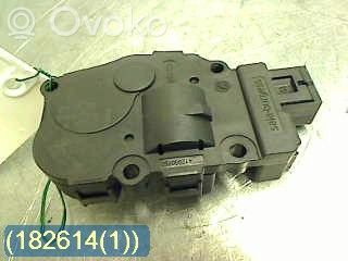 BMW 5 F10 F11 Actuator/motor clapetă debit aer A/C 