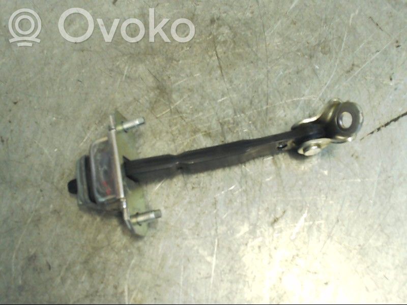 Subaru Legacy Etuoven pidätin 