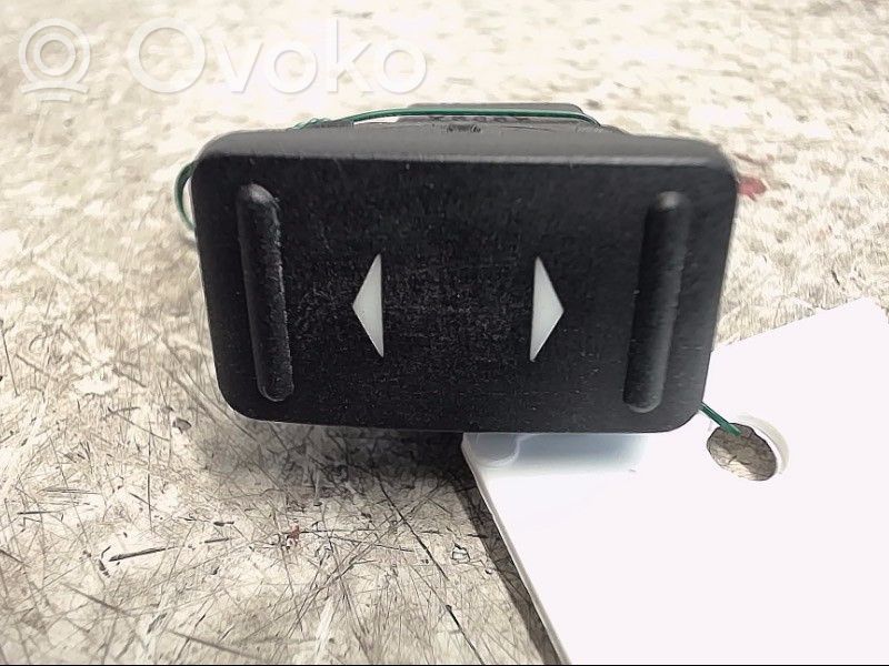 Ford Kuga I Electric window control switch 