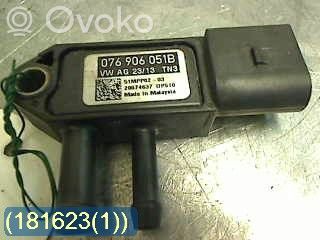 Abgastemperatursensor   076906051B,51MPP02,076906051B