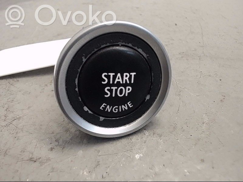Engine start stop button switch   61319154945,2821169710,9154945