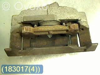 Bremssattel vorne   36000150