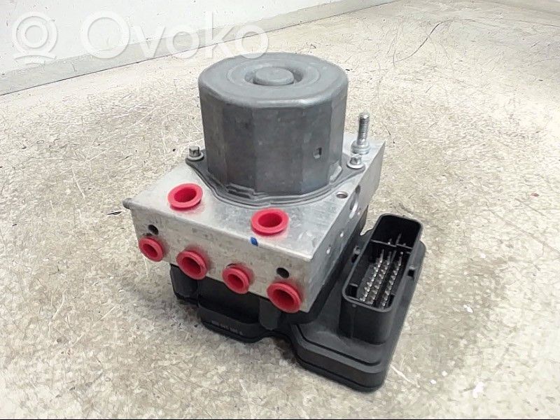 Ford Transit Custom ABS Pump 