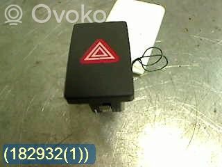 Przycisk świateł awaryjnych   5K0953509ATRW,5K0953509A