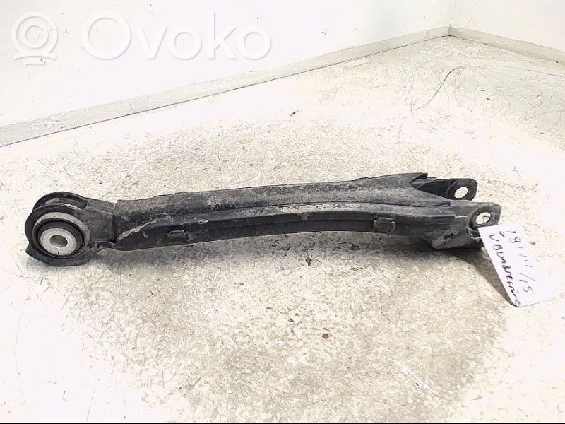 Mercedes-Benz E W212 Braccio di controllo sospensione posteriore