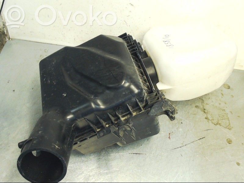 Subaru Legacy Obudowa filtra powietrza 