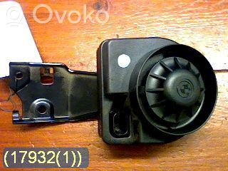 Äänimerkkilaite   838315208