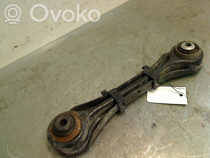 BMW 3 E90 E91 Querlenker Achsschenkel hinten 