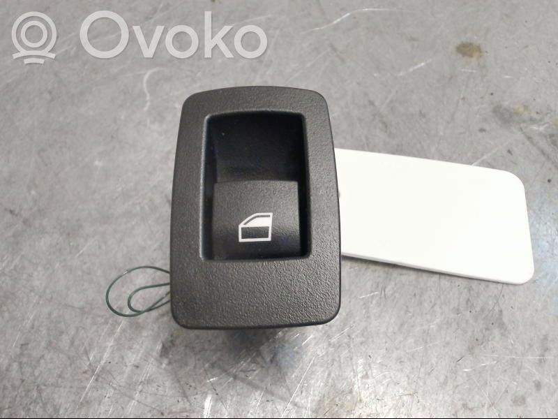 BMW 1 F20 F21 Comutator comandă geamuri electrice