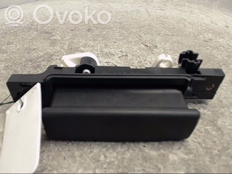 Ford Transit Front door interior handle 