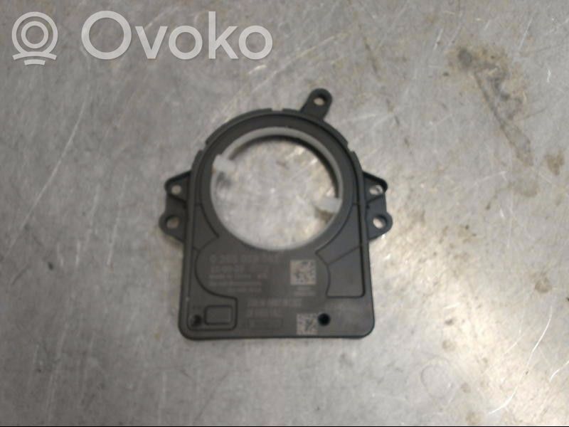 Sensor de ángulo de dirección   479454BA0A,265019061,479454BA0A