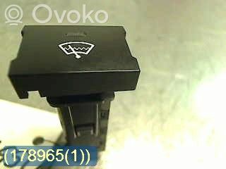 Electric window control switch   937204D000VA,202002962DECO