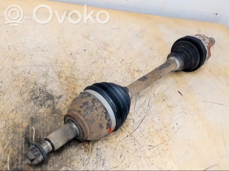 Nissan NV300 Semiasse anteriore 