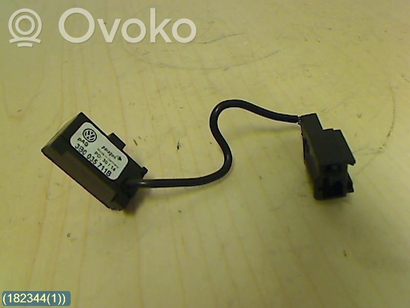 Teléfono   3B0035711B,PARAGON