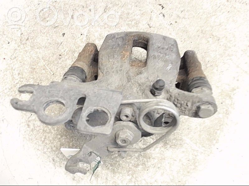 Etrier frână spate   2K5615424A