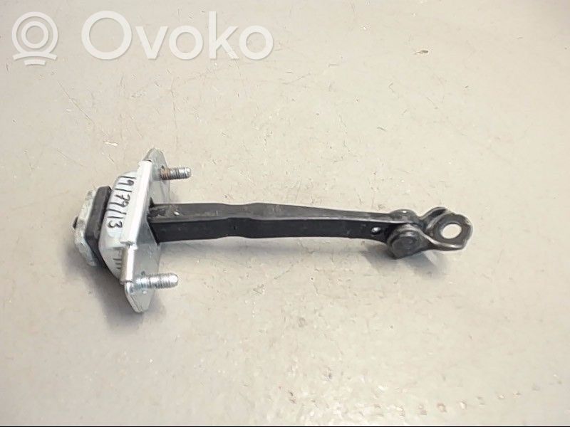 KIA Optima Etuoven pidätin 