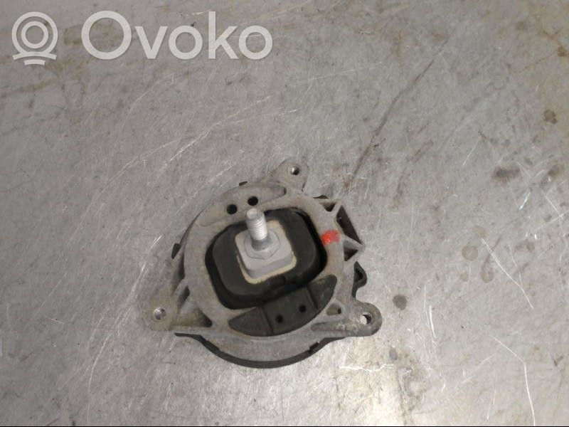 BMW 1 F20 F21 Supporto di montaggio del motore 