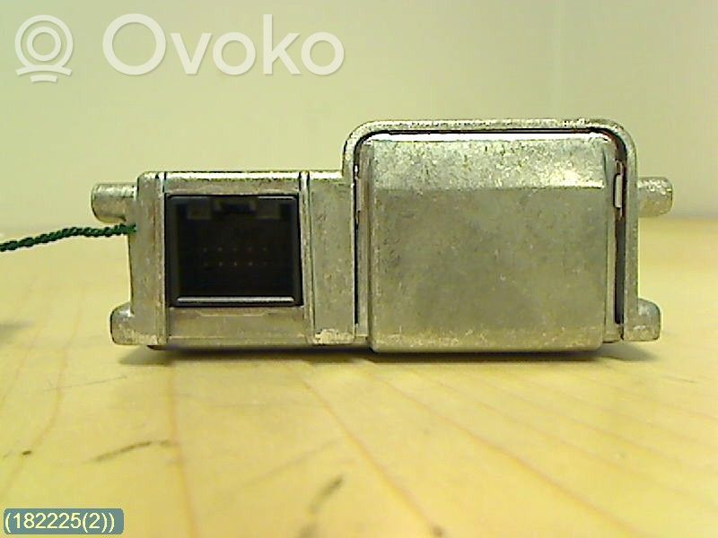 Alte unități/module de control   5Q0980653F,0203500034BOSCH
