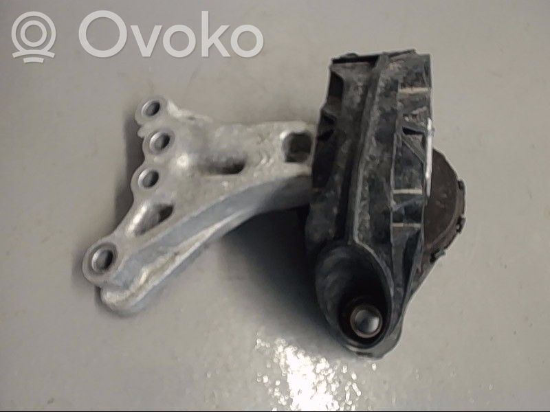 Peugeot 208 I Supporto di montaggio del motore (usato)