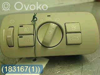 Light switch   30739422,04067323GOGMA,30739422