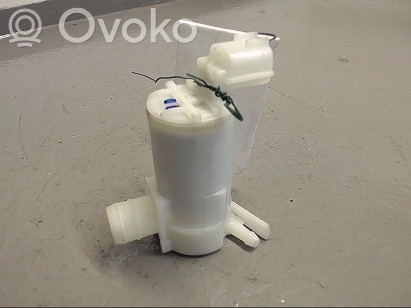 Windscreen/windshield washer pump   28920BJ00A