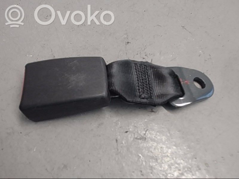 Citroen C3 Sagtis diržo priekinė 