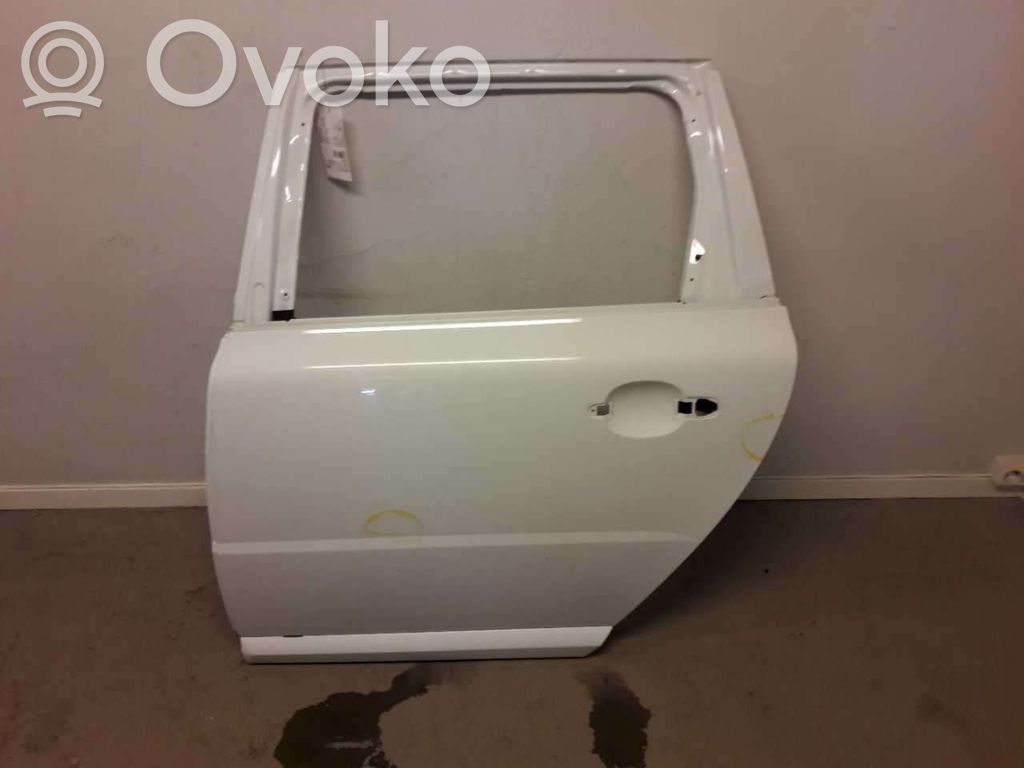 Galinės durys   31335625