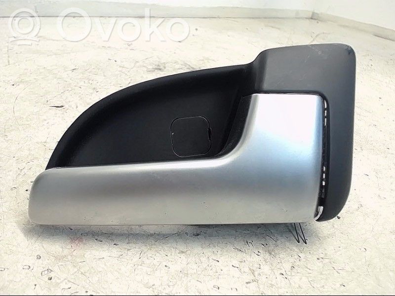 KIA Ceed Manecilla interna puerta delantera 