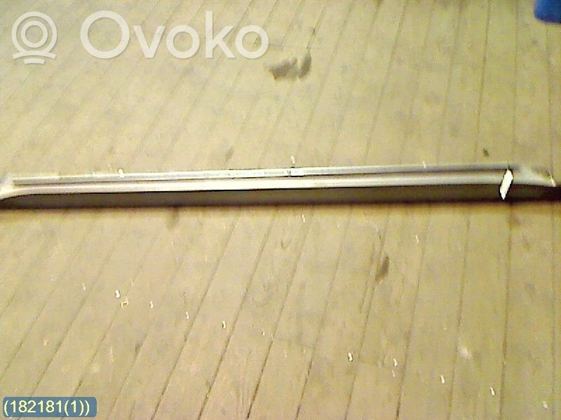 Sill   12792000,LACKERAD,12792000