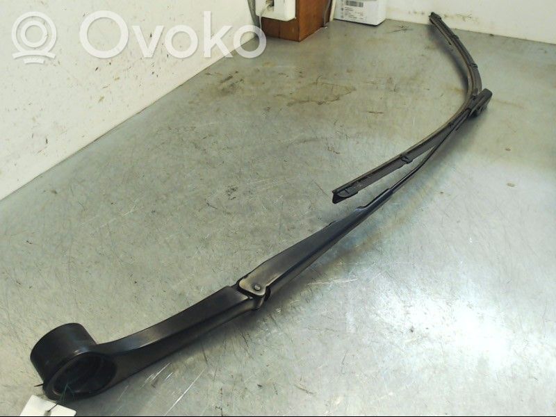 Ford Transit Custom Front wiper blade arm 
