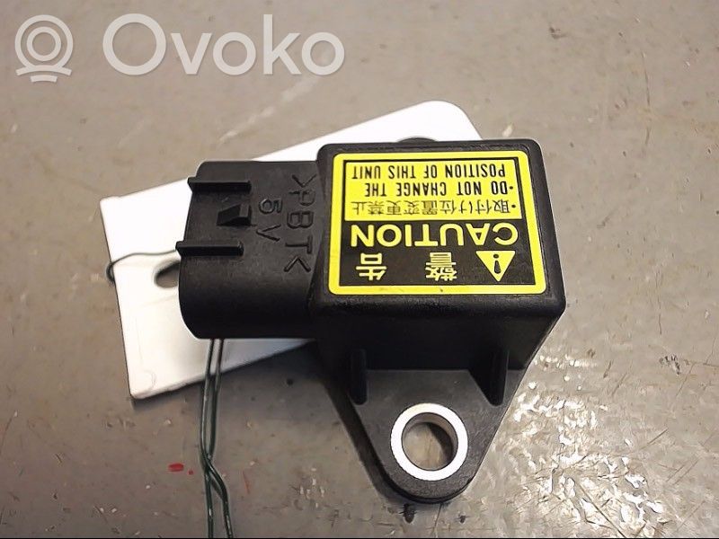 Toyota Hilux (AN10, AN20, AN30) Beschleunigungssensor Gaspedalsensor 