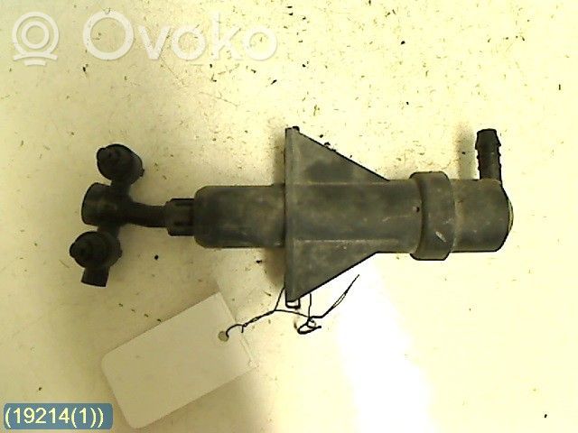 Buse de lave-phares   7700413531