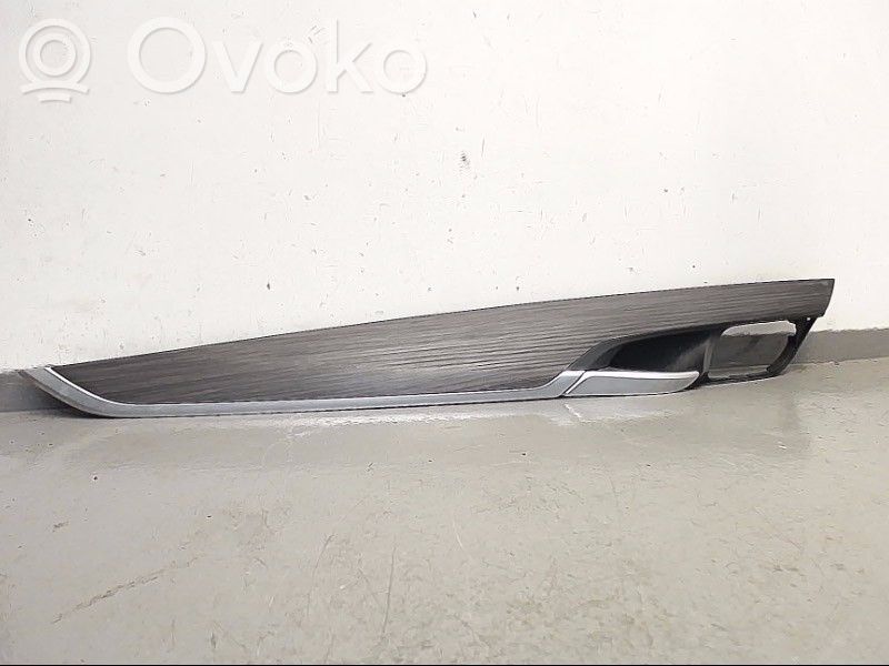 BMW X5 F15 Klamka wewnętrzna drzwi przednich 