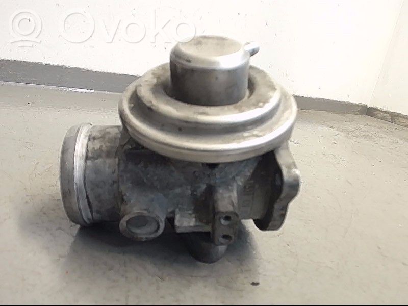 Seat Cordoba (6K) Valvola EGR