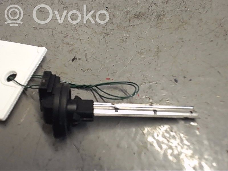 BMW X5 F15 Sensor de temperatura interna 