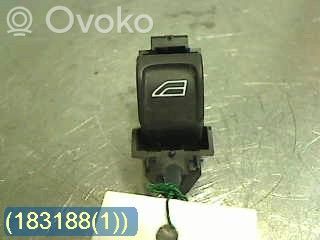 Electric window control switch   30773272,03453310LK,30773272