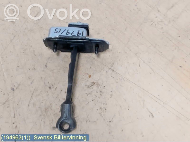 Etuoven pidätin   79380A2000
