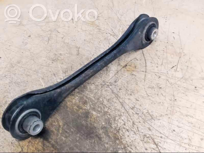 Volkswagen Golf VII Braț control spate 