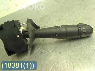Nissan Kubistar Leva comando tergicristalli 