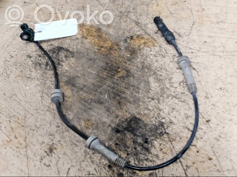 BMW 4 F32 F33 ABS Sensor 