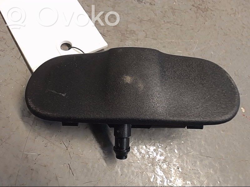 Dysza spryskiwacza szyby przedniej / czołowej   8T0955988,1508131854,8T0955988