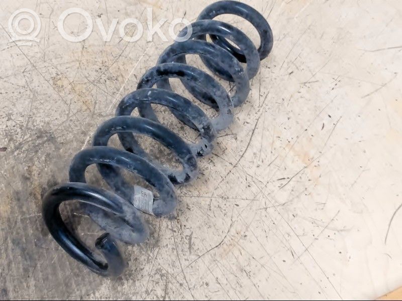 BMW 3 F30 F35 F31 Arc elicoidal spate