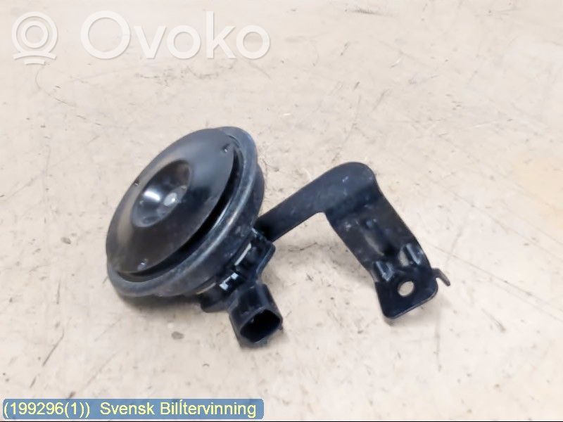 KIA Sorento Äänimerkkilaite 